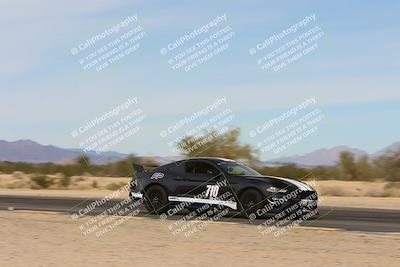 media/Feb-17-2024-Nasa AZ (Sat) [[ca3372609e]]/3-HPDE 3/Session 2 (Turn 7 Inside)/